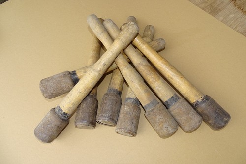 Ww2 pezzo originale - ww2, 1