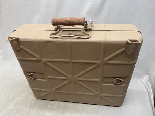 1942 valigia bombe mano - 1942,