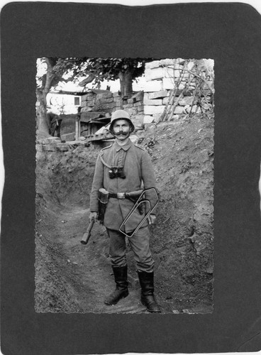 Xs5 foto truppe assalto - xs5),