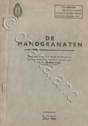 Esercito olanda - esercito, de