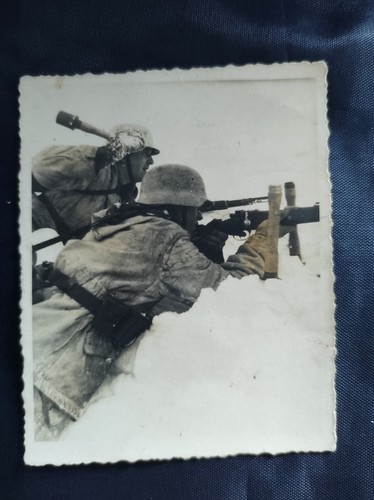 Foto wehrmacht battaglia - foto,, wehrmacht,