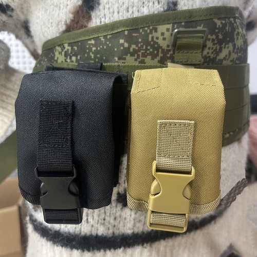 Tactical molle borsa singola - borsa,