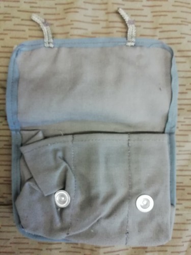 Ddr nva mdi borsa - x, per