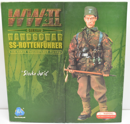 Modellino did wwii - modellino,