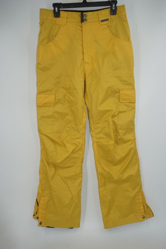 Pantaloni snowboard grenade - snowboard,