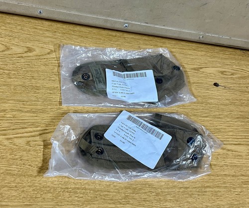 Genuine usmc sds hand - usmc,