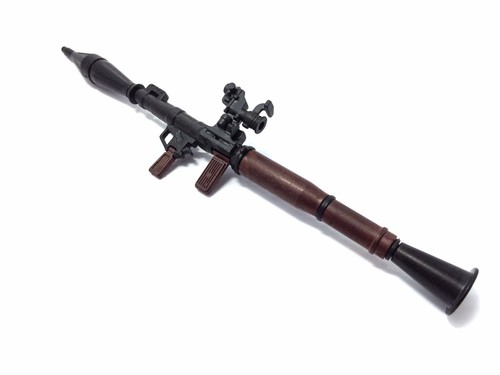 Scala rpg 7 lanciagranate - scala,