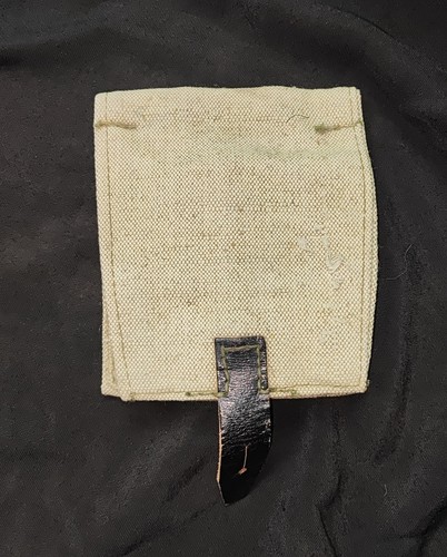 Uniforme soldato esercito