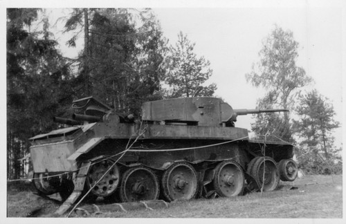 Ww2 foto soldati wehrmacht - soldati,