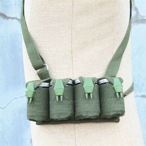 Originale cinese militare pla - militare,