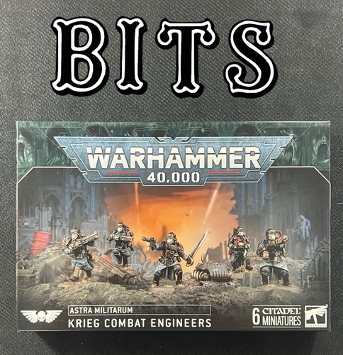Warhammer 40k death - 40k, of