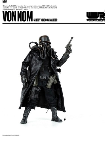 Esclusiva figura toys - figura,