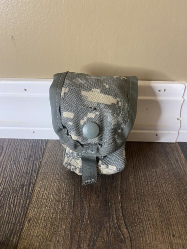 Usgi ucp acu molle marsupio - acu,