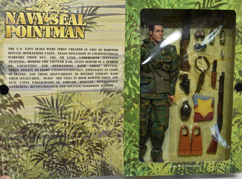 Guerra vietnam navy - guerra,