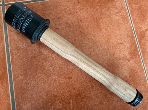 Toy replica wooden - replica,